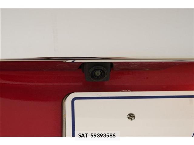Nissan DAYZ 2024-09 8853933-3