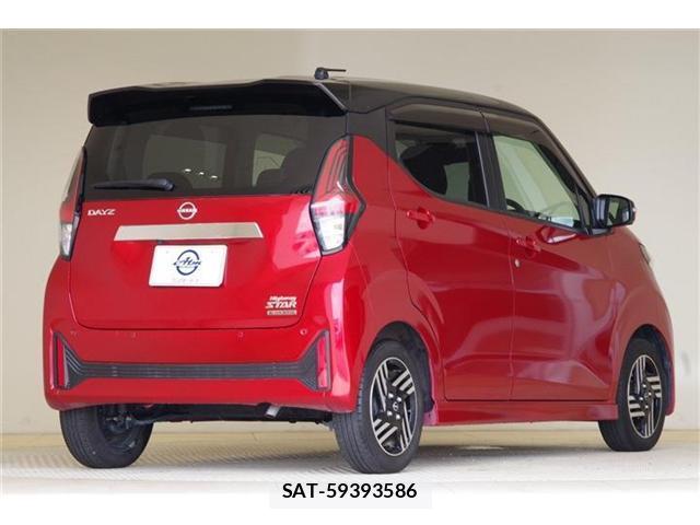 Nissan DAYZ 2024-09 8853933-4