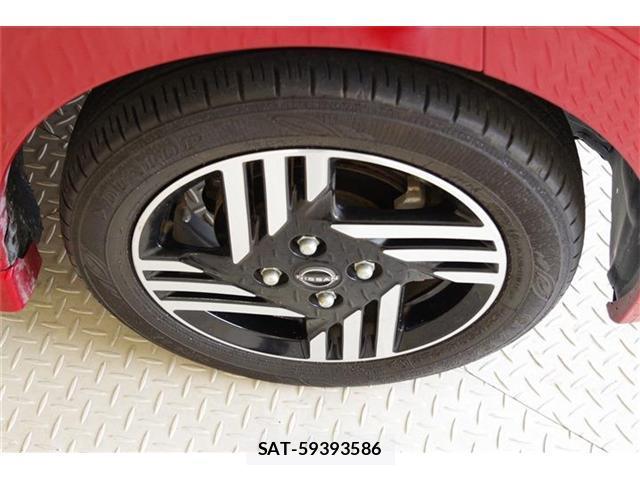 Nissan DAYZ 2024-09 8853933-5