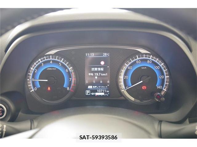 Nissan DAYZ 2024-09 8853933-6