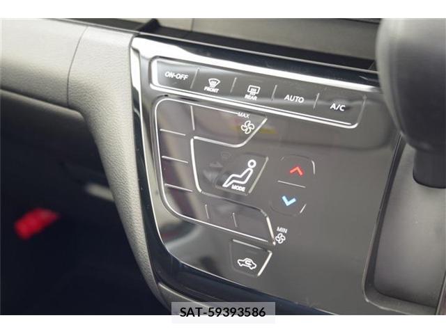 Nissan DAYZ 2024-09 8853933-7