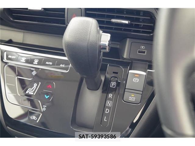 Nissan DAYZ 2024-09 8853933-8
