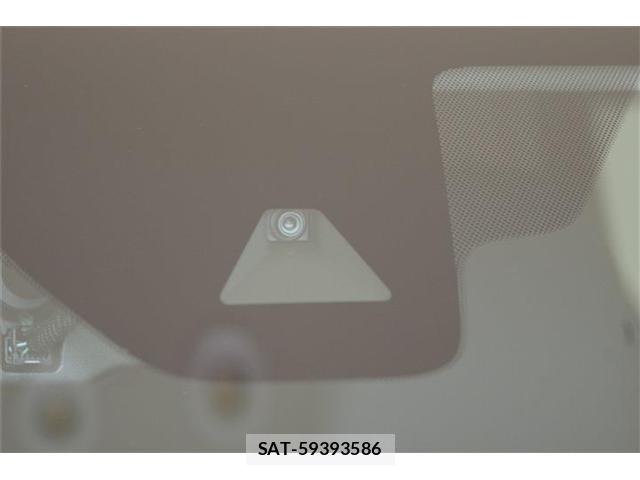 Nissan DAYZ 2024-09 8853933-9