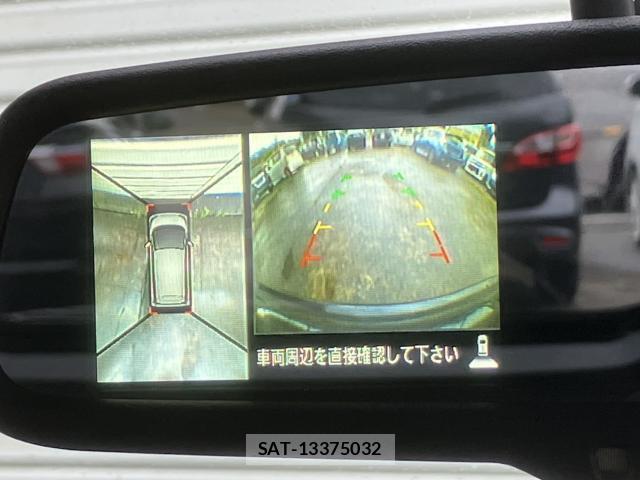 Nissan DAYZ 2013-10 8853980-7