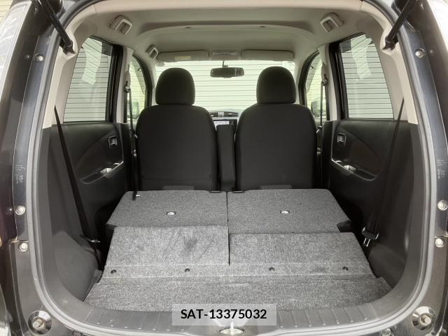 Nissan DAYZ 2013-10 8853980-9