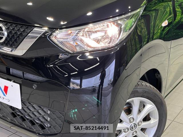 Nissan DAYZ 2022-08 8854105-11