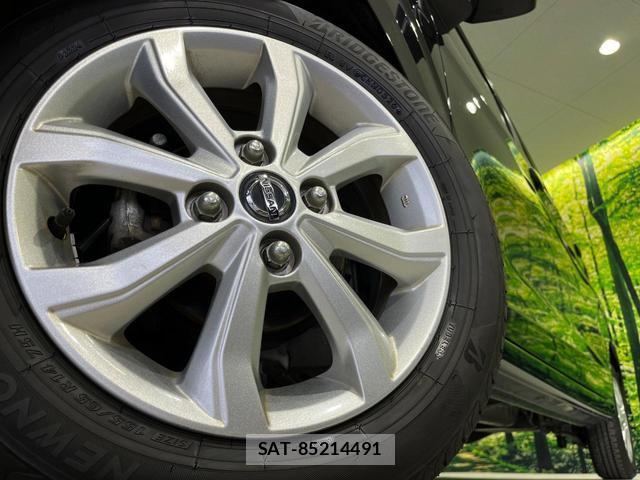 Nissan DAYZ 2022-08 8854105-12