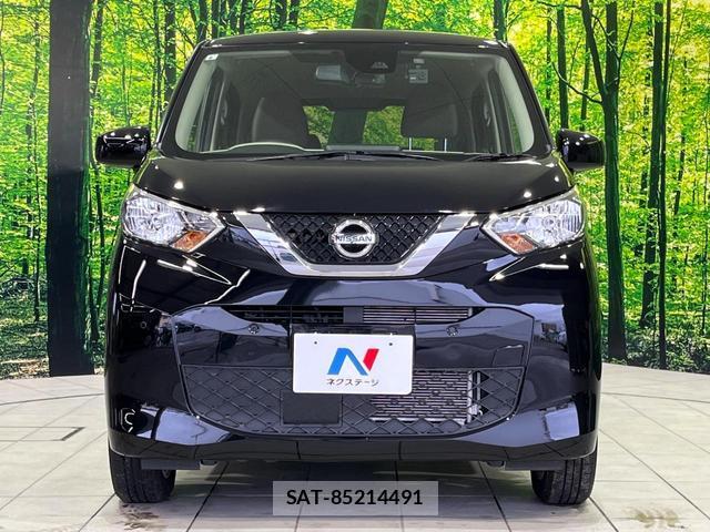 Nissan DAYZ 2022-08 8854105-13