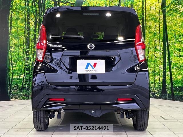 Nissan DAYZ 2022-08 8854105-14
