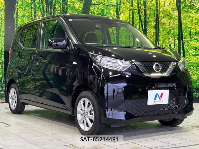 Nissan DAYZ 2022-08 8854105-15