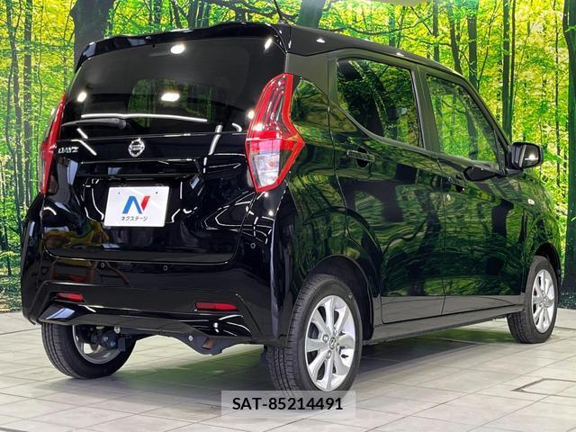 Nissan DAYZ 2022-08 8854105-16