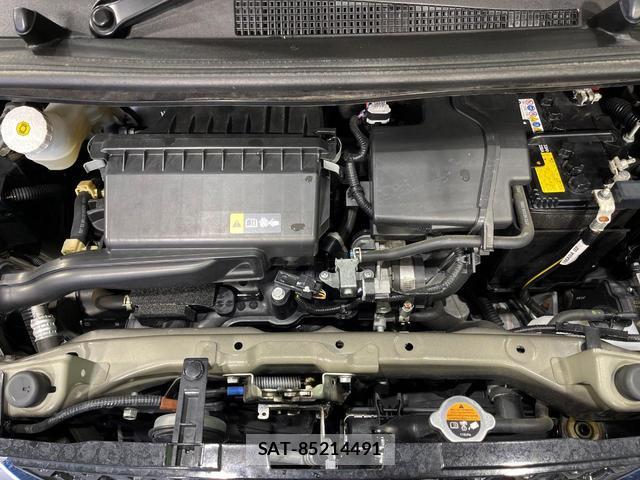 Nissan DAYZ 2022-08 8854105-17