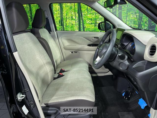 Nissan DAYZ 2022-08 8854105-7
