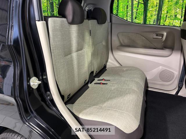 Nissan DAYZ 2022-08 8854105-8