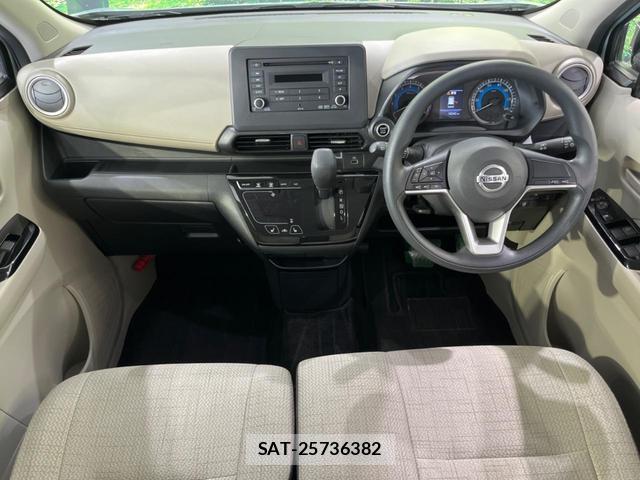 Nissan DAYZ 2021-09 8854217-1