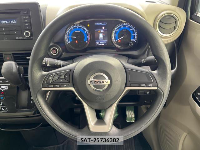 Nissan DAYZ 2021-09 8854217-10