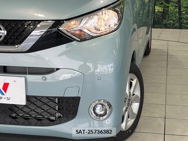 Nissan DAYZ 2021-09 8854217-11