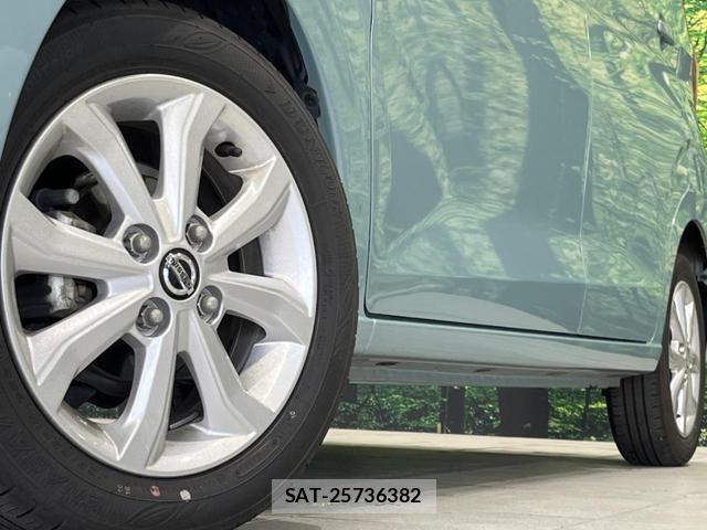 Nissan DAYZ 2021-09 8854217-12