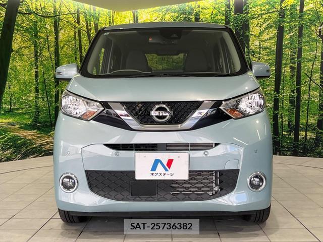 Nissan DAYZ 2021-09 8854217-13