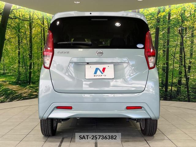 Nissan DAYZ 2021-09 8854217-14