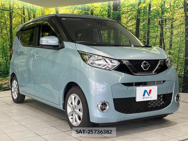 Nissan DAYZ 2021-09 8854217-15
