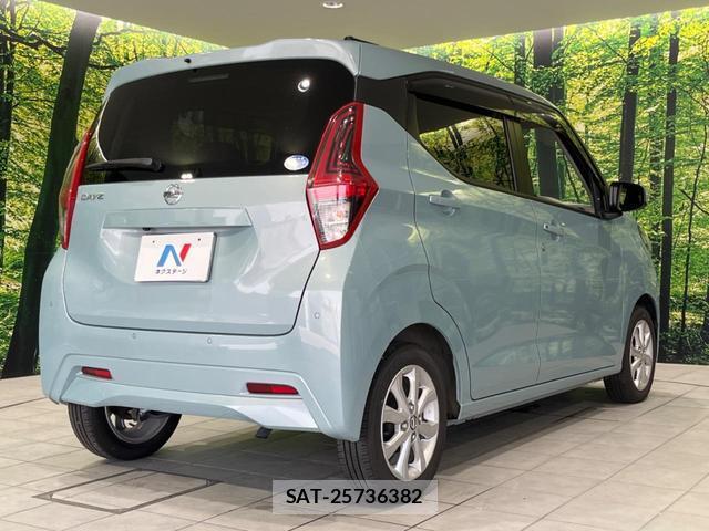 Nissan DAYZ 2021-09 8854217-16