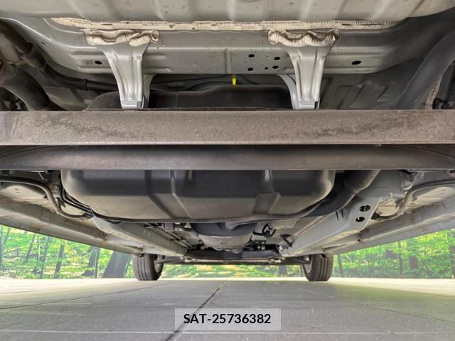 Nissan DAYZ 2021-09 8854217-17