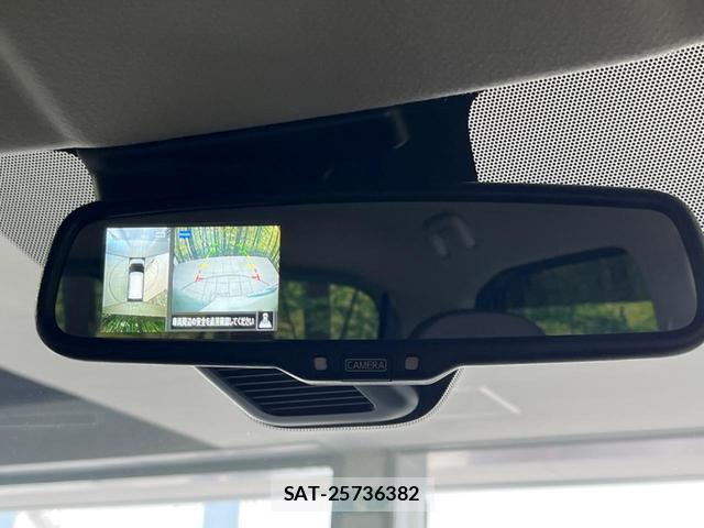 Nissan DAYZ 2021-09 8854217-3