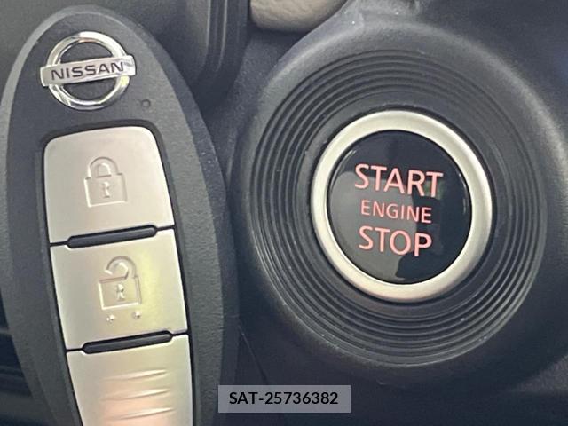 Nissan DAYZ 2021-09 8854217-4