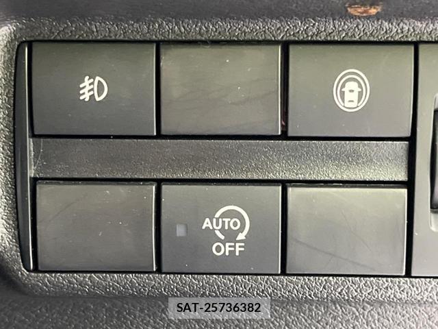 Nissan DAYZ 2021-09 8854217-5
