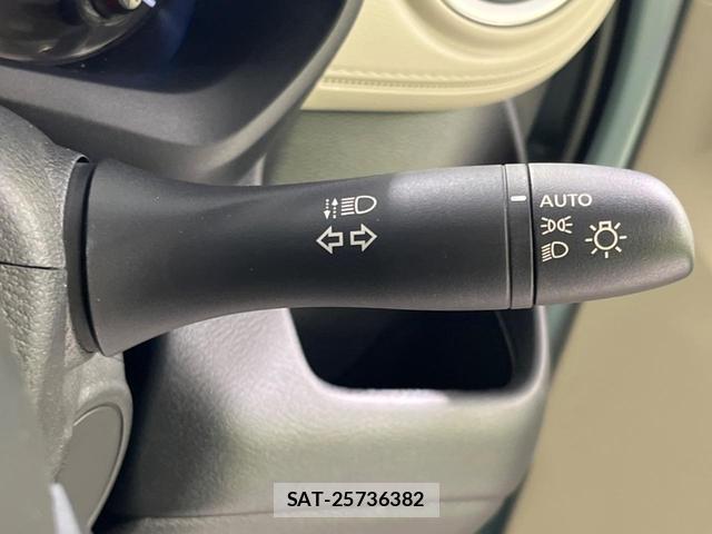 Nissan DAYZ 2021-09 8854217-6