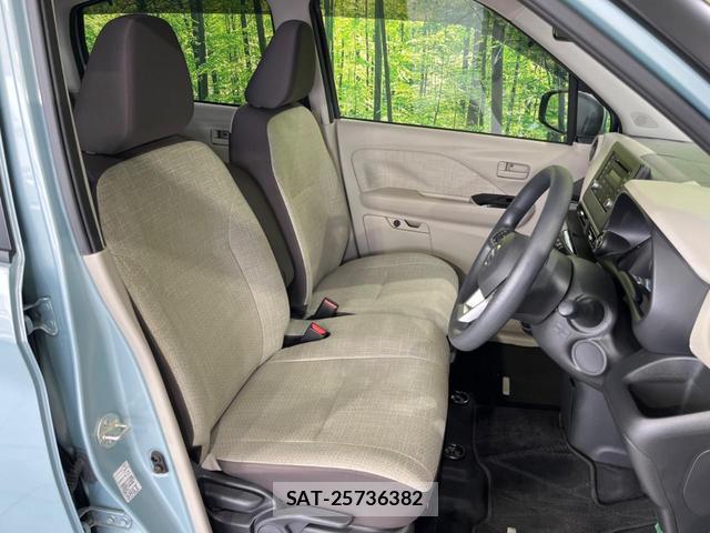 Nissan DAYZ 2021-09 8854217-7