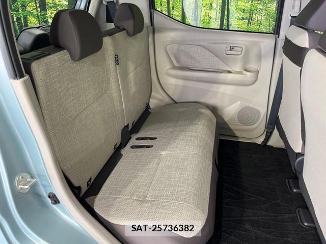 Nissan DAYZ 2021-09 8854217-8