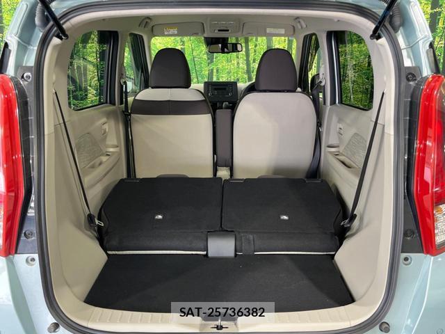 Nissan DAYZ 2021-09 8854217-9