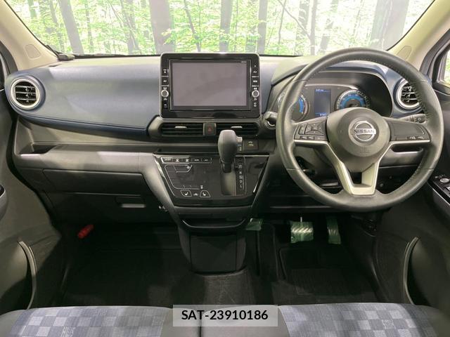 Nissan DAYZ 2019-06 8854218-1
