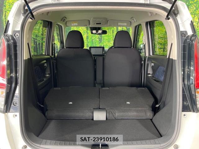 Nissan DAYZ 2019-06 8854218-10