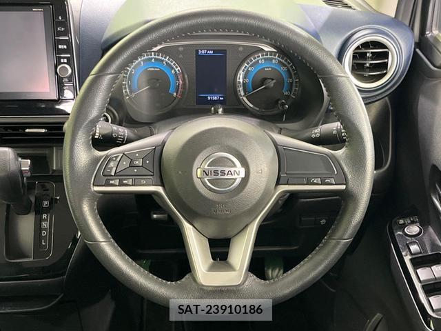 Nissan DAYZ 2019-06 8854218-11