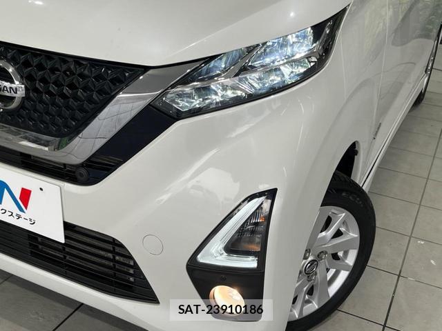 Nissan DAYZ 2019-06 8854218-12