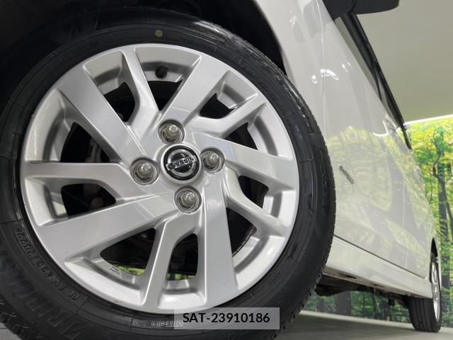 Nissan DAYZ 2019-06 8854218-13