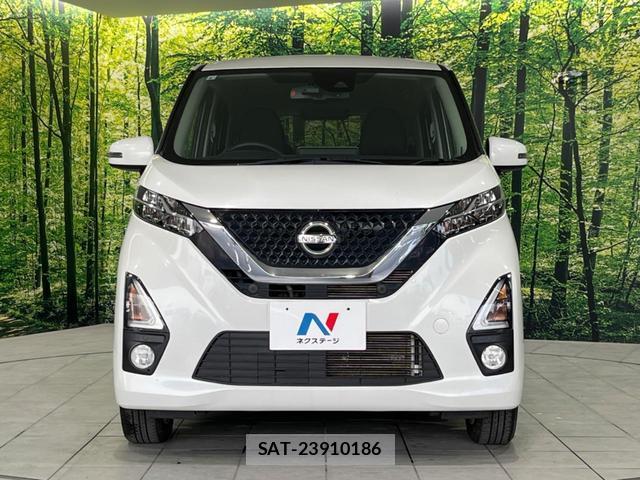 Nissan DAYZ 2019-06 8854218-14