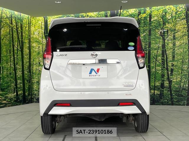 Nissan DAYZ 2019-06 8854218-15