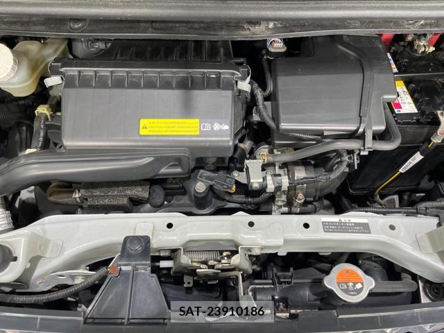 Nissan DAYZ 2019-06 8854218-18
