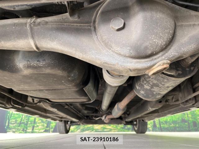 Nissan DAYZ 2019-06 8854218-19