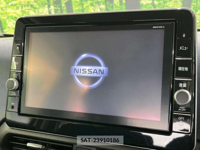 Nissan DAYZ 2019-06 8854218-2