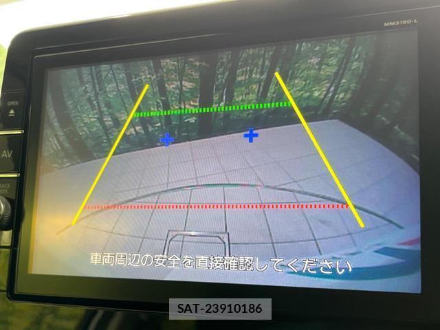 Nissan DAYZ 2019-06 8854218-3