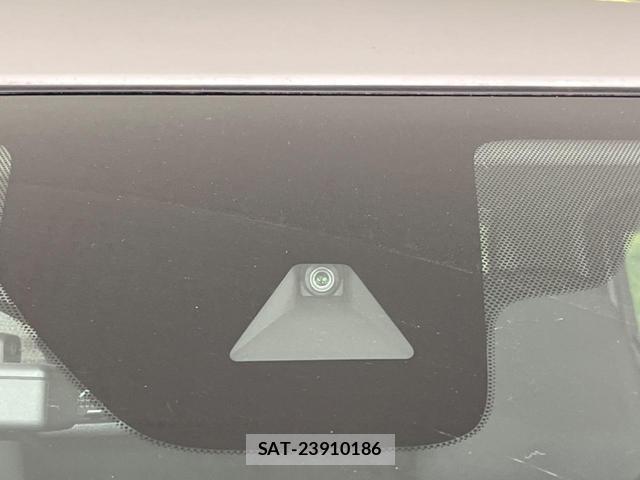Nissan DAYZ 2019-06 8854218-4