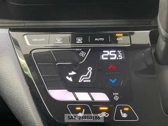 Nissan DAYZ 2019-06 8854218-5