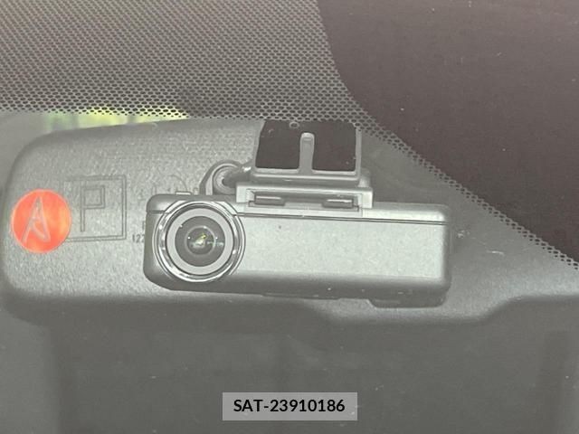Nissan DAYZ 2019-06 8854218-6