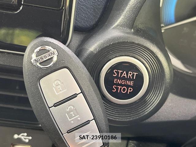 Nissan DAYZ 2019-06 8854218-7