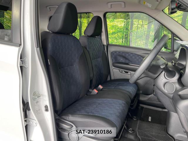 Nissan DAYZ 2019-06 8854218-8